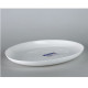 Блюдо овальне 33см. Luminarc Diwali  - D7481