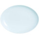 Блюдо овальне 33см. Luminarc Diwali  - D7481