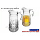 Глек без кришки 2л. Imperator Luminarc - L9549