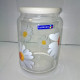 Luminarc Paquerette Банка для сыпучих 750мл H9475