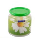 Luminarc Paquerette Банка для сыпучих 750мл H9475