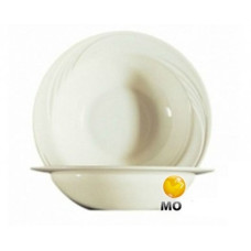 Пиала Arcoroc Sahara 13973 (220мм)