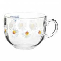 Бульонница LUMINARC AIME JUMBO PAQUERETTE J8765