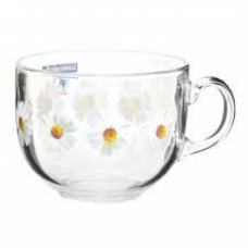 Бульонница LUMINARC AIME JUMBO PAQUERETTE J8765
