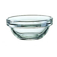 Luminarc Empilable Transparent Салатник 60мм 14193
