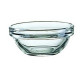 Luminarc Empilable Transparent Салатник 60мм 14193
