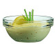 Luminarc Empilable Transparent Салатник 60мм 14193