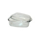 PYREX ESSENTIALS  Кастрюля - гусятница 4.6 л - 465A000
