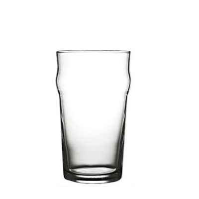Склянка для пива 570 мл. Nonic Pasabahce - 42997-1