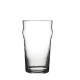 Склянка для пива 570 мл. Nonic Pasabahce - 42997-1