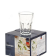 Склянка набір 4Х420мл.Tasty Time Long Drink Luminarc - O0101