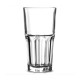 Luminarc Arcoroc Granity  Стакан высокий 350мл. -  J3280-1
