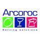 Luminarc Arcoroc Granity  Стакан высокий 350мл. -  J3280-1