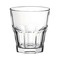 Luminarc Arcoroc Granity Стакан низкий 270мл.-  J3282-1