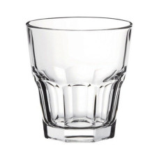 Luminarc Arcoroc Granity Стакан низкий 270мл.-  J3282-1