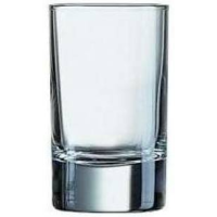 Luminarc Arcoroc Islande Стопка 100 мл. - J4238
