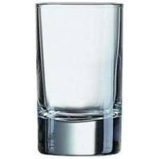 Luminarc Arcoroc Islande Стопка 100 мл. - J4238
