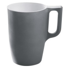 Luminarc WINTER FIZZ GREY Кружка 320 мл J7866