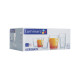 Luminarc ACROBATE Стакан набор 6х270мл L4549
