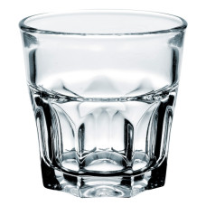 Luminarc Arcoroc Granity Стакан низкий 200мл. -  J3283-1