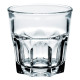 Luminarc Arcoroc Granity Стакан низкий 200мл. -  J3283-1
