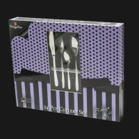 BerlingerHaus Набор столовых приборов 24 PCS  BH-2147