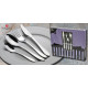 BerlingerHaus Набор столовых приборов 24 PCS  BH-2147