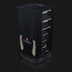 BerlingerHaus Infinity Набор ножей кухонных 8 прд.  BH-2255