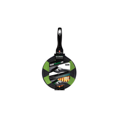 BerlingerHaus Changing Сковородка блинная 25 см. BH-1359