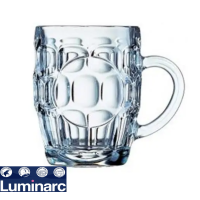 Кружка для пива 590мл. BRITANNIA Luminarc - N1577-1