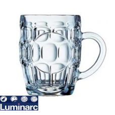 Кружка для пива 590мл. BRITANNIA Luminarc - N1577-1
