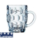 Кружка для пива 590мл. BRITANNIA Luminarc - N1577-1