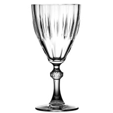Келих для вина 300 мл. DIAMOND*PASABAHCE - 44777-1