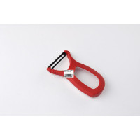 Картоплечистка SVANERA Accessori Red - SV7120CS