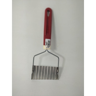 Svanera Accessori Резак 23,5см.сыр овощи картофель - SV7555CS