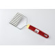 Svanera Accessori Резак 23,5см.сыр овощи картофель - SV7555CS