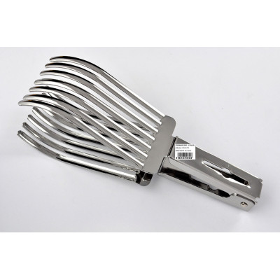 Svanera Accessori Щипцы для нарезки мяса, рулетов 25см - 7069CS