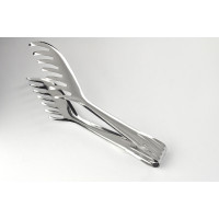 Svanera Accessori Щипцы для спагетти 22см. - 7300CS