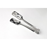 Svanera Accessori Щипцы для пироженого 7303CS