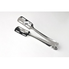 Svanera Accessori Щипцы для пироженого 7303CS