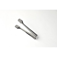 Svanera Accessori Щипцы для сахара 11 см. SV7321CS
