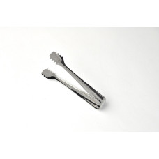 Svanera Accessori Щипцы для сахара 11 см. SV7321CS
