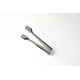 Svanera Accessori Щипцы для сахара 11 см. SV7321CS