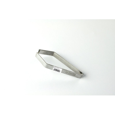 Svanera Accessori Щипцы удаления  косточек рыбных 11см - SV7335CS