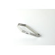Svanera Accessori Щипцы удаления  косточек рыбных 11см - SV7335CS