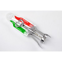 Штопор барний SVANERA Accessori - SV8700C