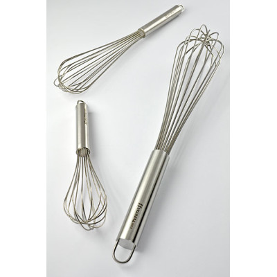 Svanera Accessori Венчик 25см. - 7688CS