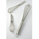 Svanera Accessori Венчик 25см. - 7688CS