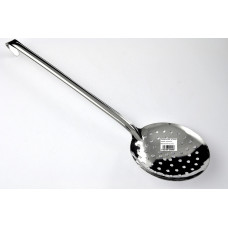 SVANERA Accessori  Шумовка 11х35,5см. - SV7256CS