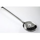 SVANERA Accessori  Шумовка 11х35,5см. - SV7256CS